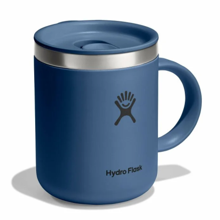 Термокружка Hydro Flask 12 oz Coffee Mug
