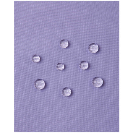 Дитяча куртка Reima Suojala