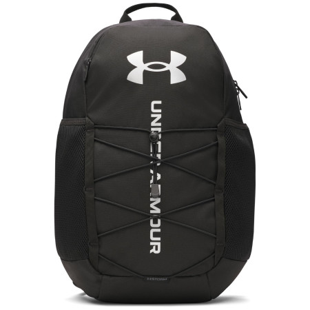 Міський рюкзак Under Armour Hustle Sport 6.0 Backpack