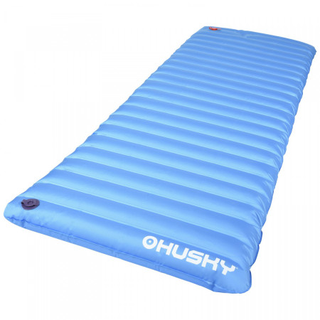 Килимок Husky Fatty 10 синій blue