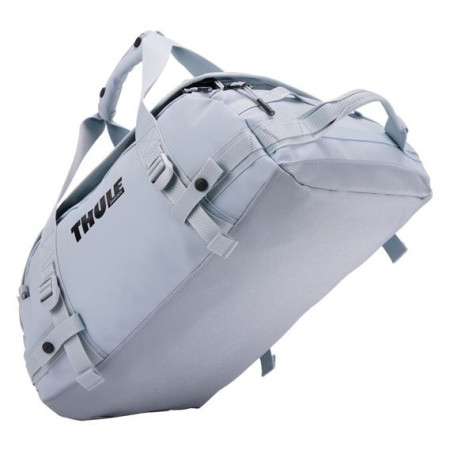 Дорожня сумка Thule Chasm S 30L