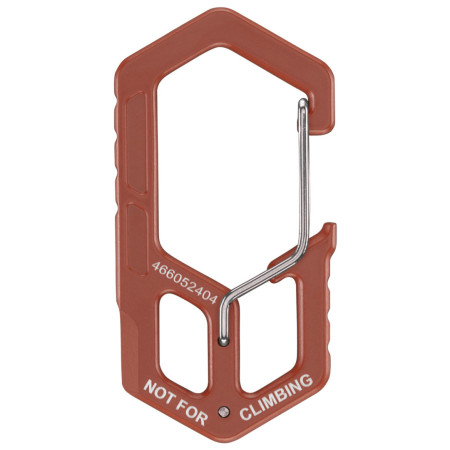 Карабін Gerber Carabiner