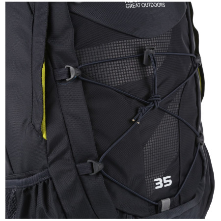 Рюкзак Regatta Atholl II 35l