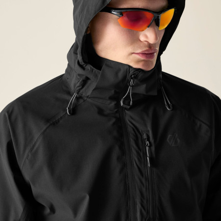 Чоловіча куртка Dare 2b Switch out III Jacket