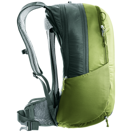 Рюкзак Deuter Race Air 14+3