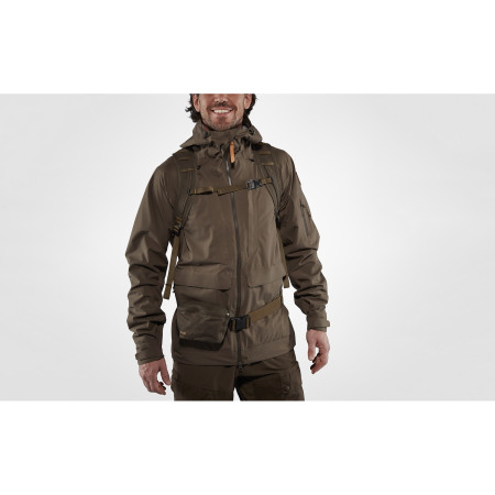 Рюкзак Fjällräven Lappland Hike 15