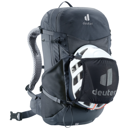 Жіночий рюкзак Deuter Futura 21 SL