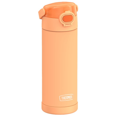 Дитячий термос Thermos s hydratačním uzávěrem