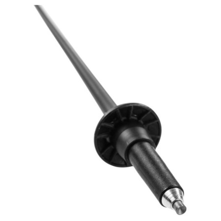 Палиці для скандинавської ходьби Leki Poles Instructor Lite