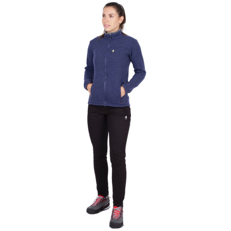Жіночий светр High Point Skywool 6.0 Lady Sweater