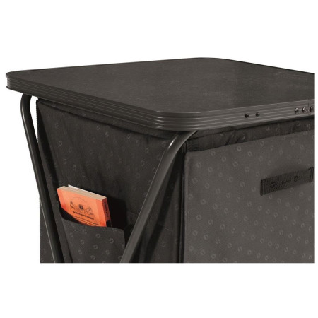 Шафка Outwell Domingo Cabinet