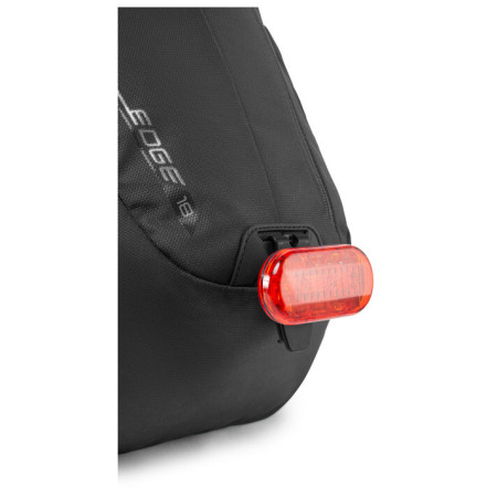 Рюкзак Lowe Alpine Edge 18