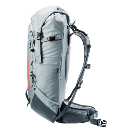 Жіночий рюкзак Deuter Freescape Lite 24 SL