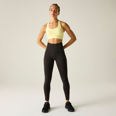 Спортивний бюстгальтер Dare 2b Dont SweatIt II Bra