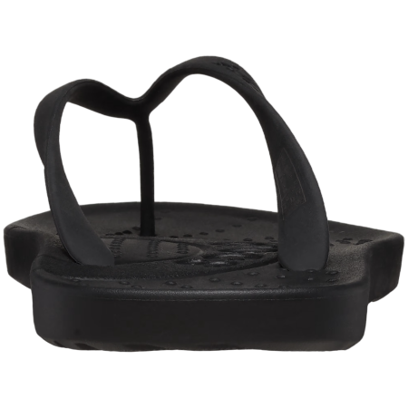 В'єтнамки Crocs Flip