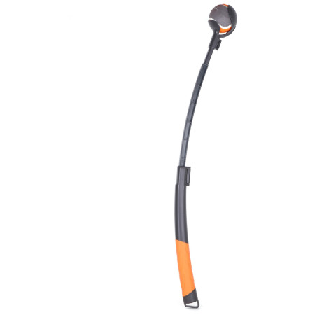 Іграшка для собак Mountain Paws Adjustable dog ball launcher