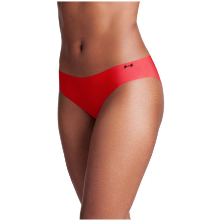 Жіночі функціональні трусики Under Armour Pure Stretch NS BKN