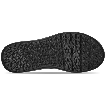 Жіночі сандалі Teva Voya Infinity
