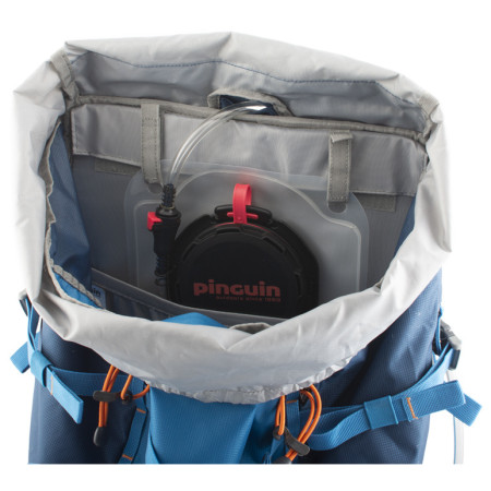 Рюкзак Pinguin Attack 45