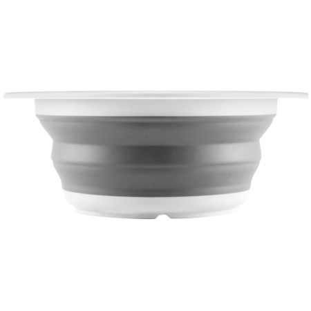Друшляк Brunner Fold-Away Colander