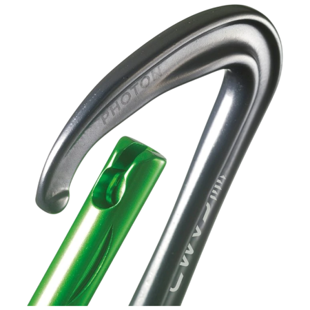 Відтяжки Camp Photon Express Ks 18 Cm