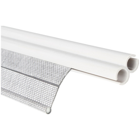 Смуга Brunner Qeder Adapter Set 7mm x 3m