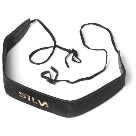 Бінокль Silva Epic 10