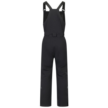Чоловічі штани Dare 2b Twin Tip Bibbed Pant
