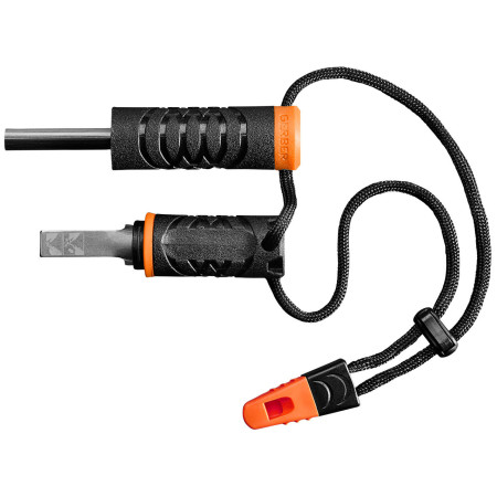 Křesadlo Gerber Fire Starter
