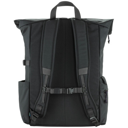 Міський рюкзак Fjällräven Vardag Foldsack 25