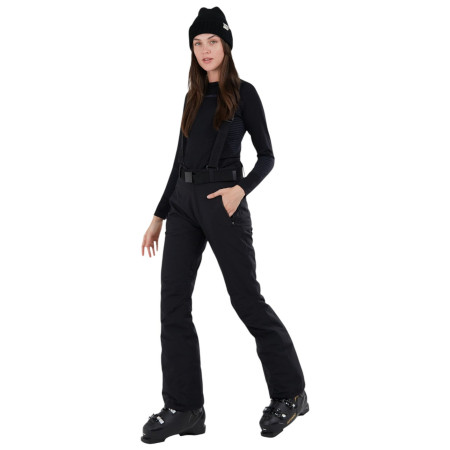 Жіночі лижні штани Fundango Morta Pants