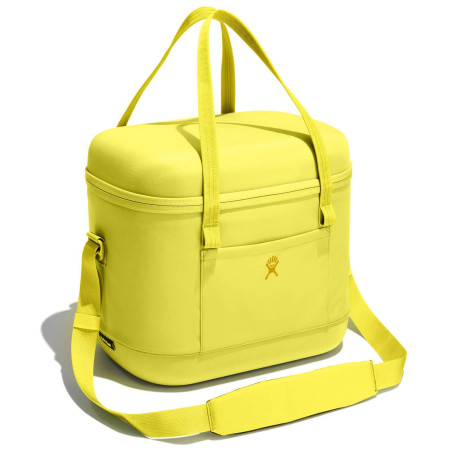 Термосумка Hydro Flask Carry Out Soft Cooler 20 L