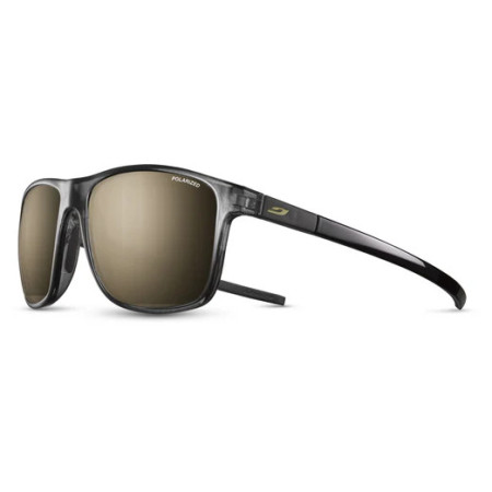 Сонцезахисні окуляри Julbo The Streets Polarized 3+