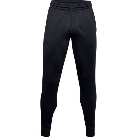 Чоловічі спортивні штани Under Armour Fleece Jogger