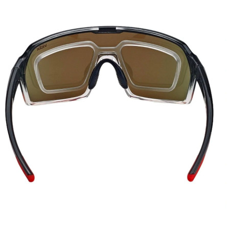 Сонцезахисні окуляри Vidix Airy