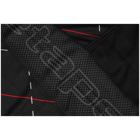 Чоловіча велофутболка Etape Team