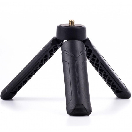 Штатив SJCAM tripod Simple чорний