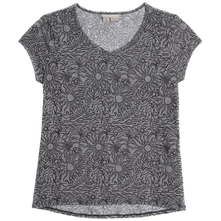 Жіноча футболка Roayal Robins Featherweight Tee