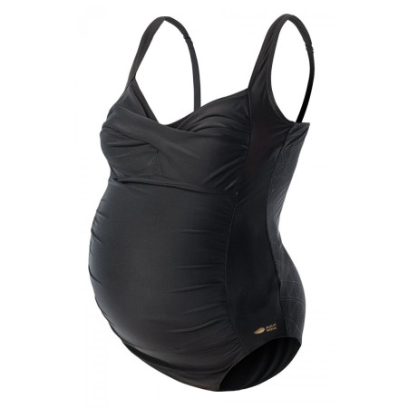 Купальник Aquawave Zoey Wmns