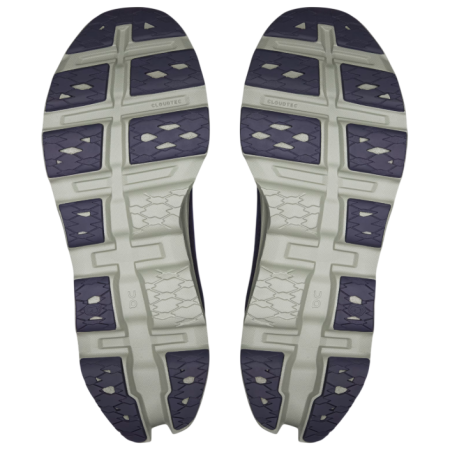 Чоловічі кросівки On Running Cloudmonster 3