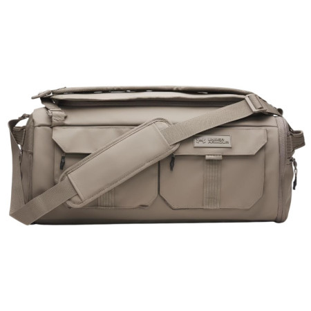 Дорожня сумка Under Armour Triumph Backpack Duffle