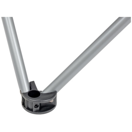 Крісло Brunner Action Repose