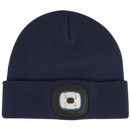 Дитяча шапка Regatta Kids Torch Beanie