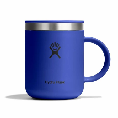 Термокружка Hydro Flask 12 oz Coffee Mug
