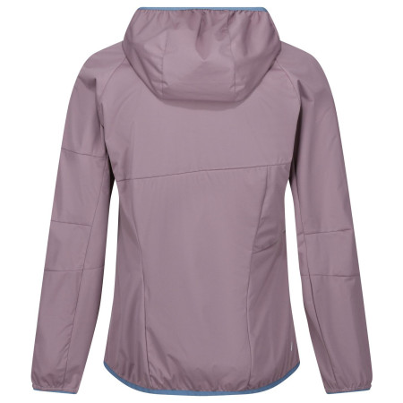 Жіноча куртка Regatta Wmn Tarvos VI