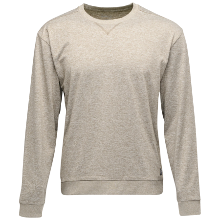 Чоловіча функціональна толстовка Black Diamond M Circuit Midlayer Crewneck