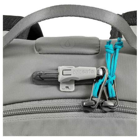 Рюкзак Pacsafe ECO 18L Backpack