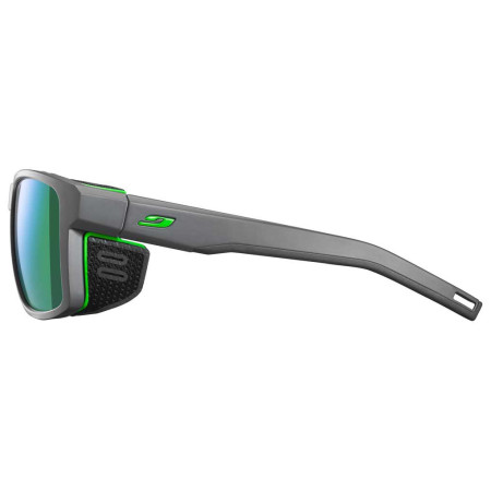 Сонцезахисні окуляри Julbo SHIELD SP3 CF