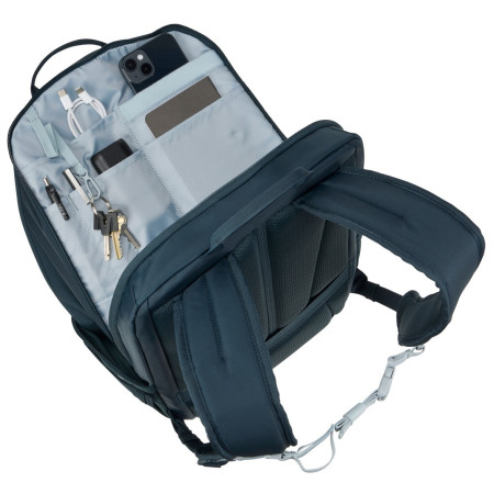 Рюкзак Thule EnRoute 26 L