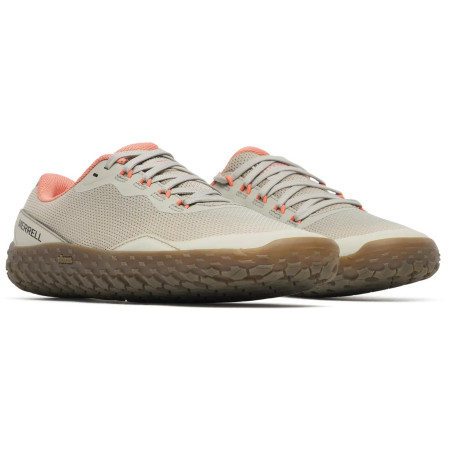Жіноче взуття Merrell Vapor Glove 7 W